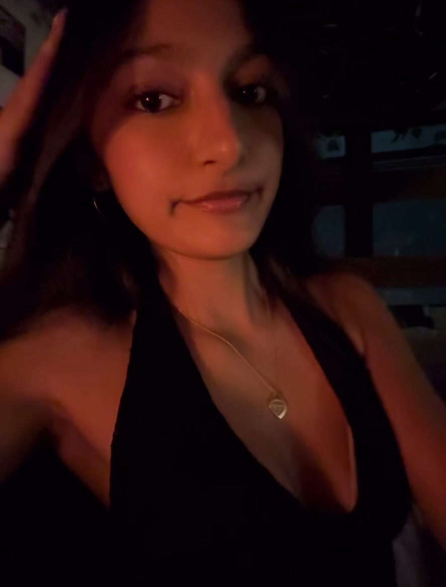 @shaili