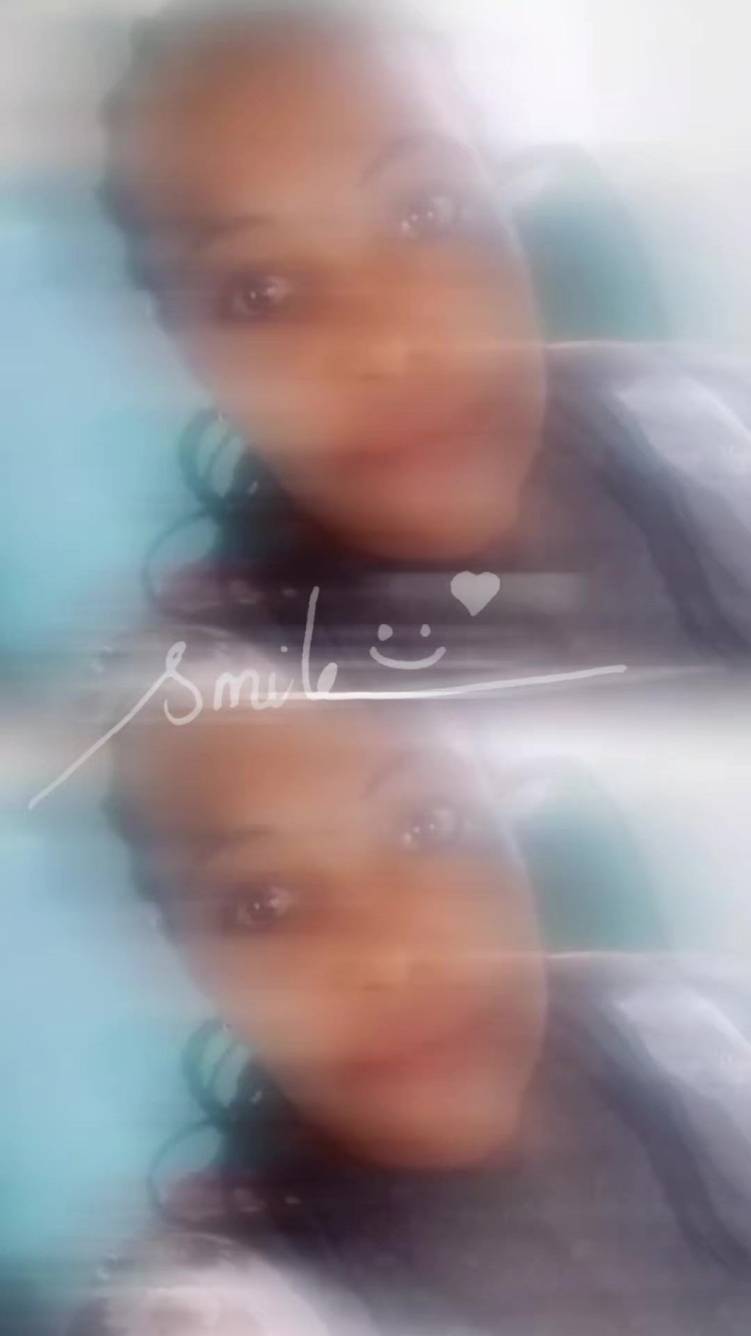 @🥰ና🌹ተ❤ይ❤