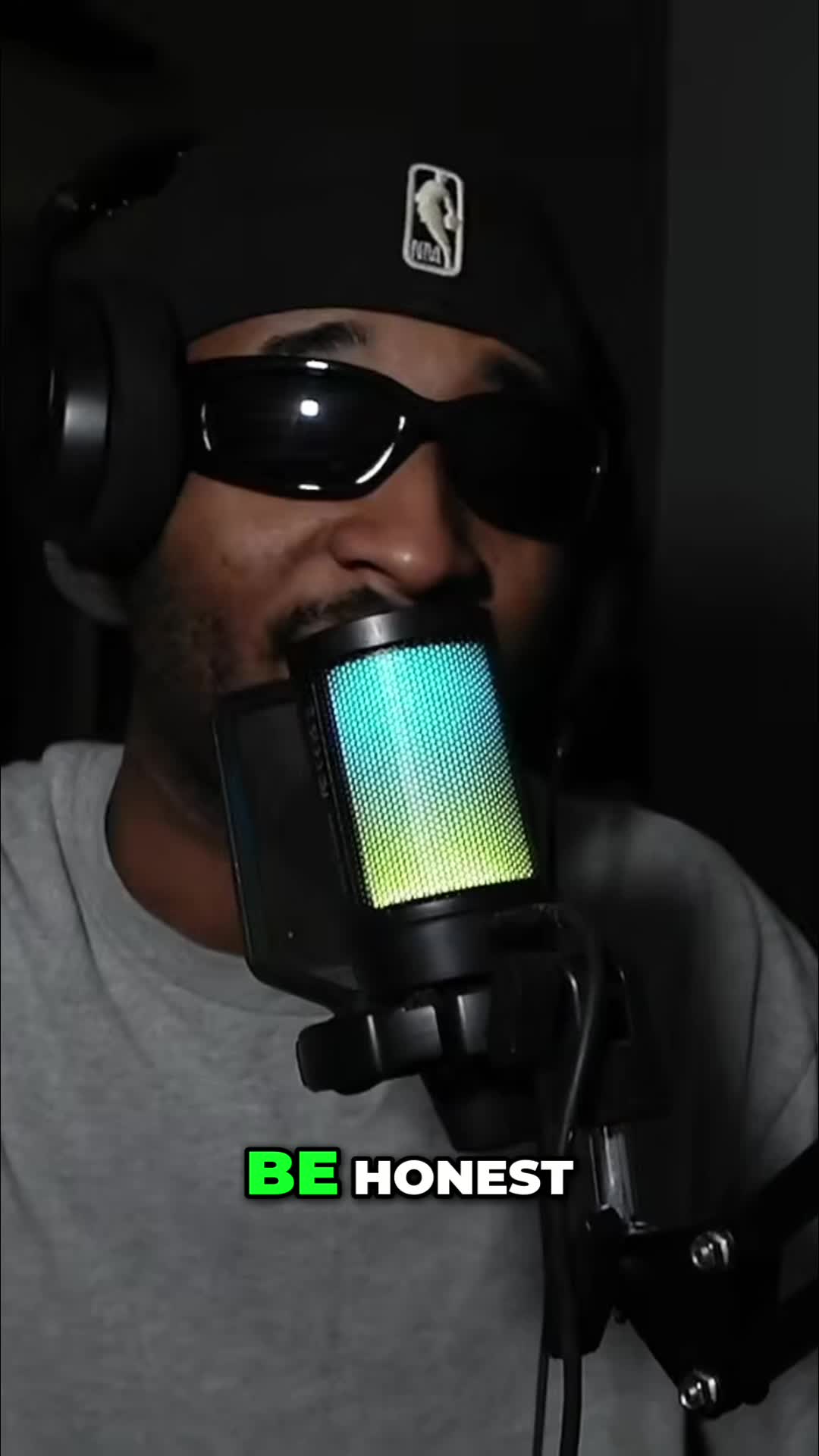 @jerryjiggsaw