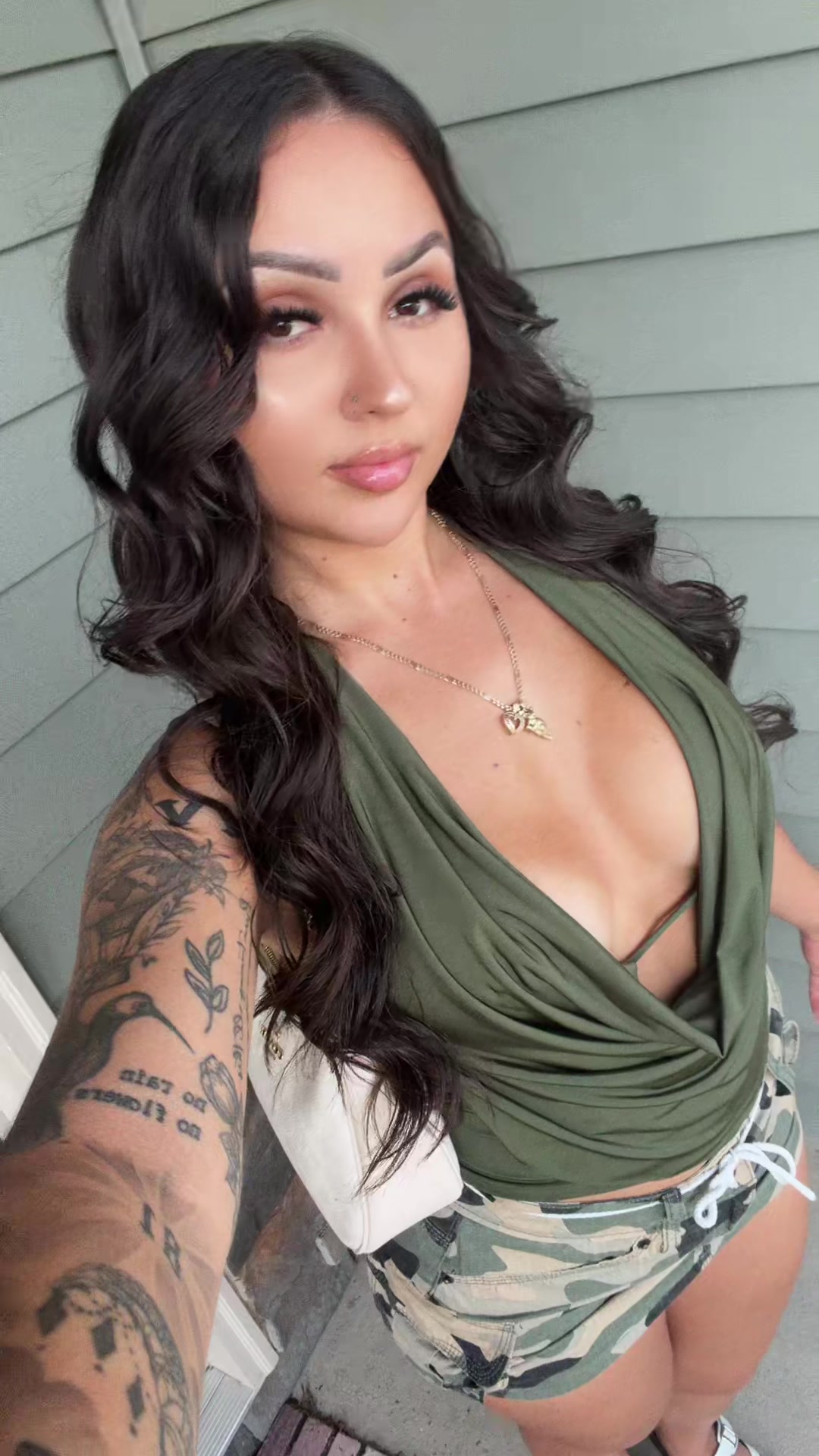 @VICKAYYY 💜