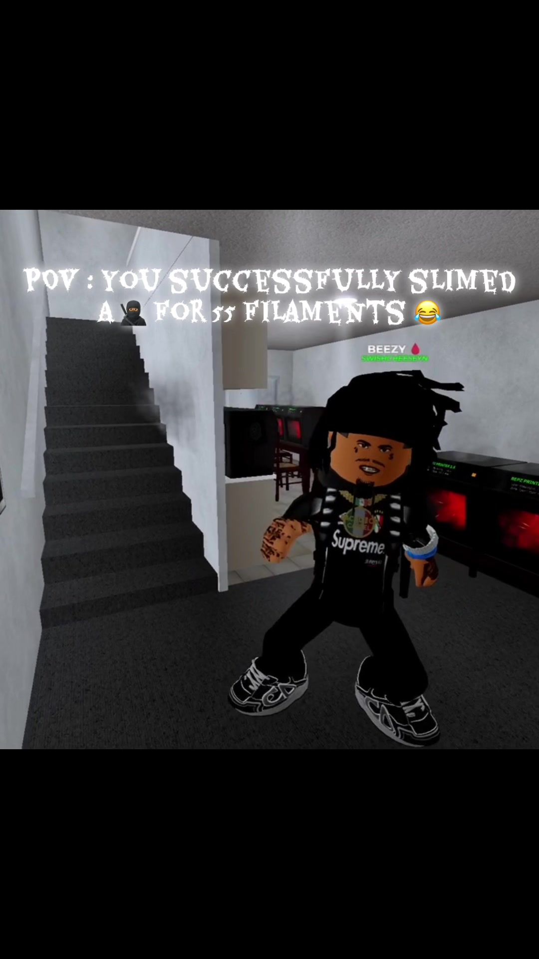 @BEEZY 🩸