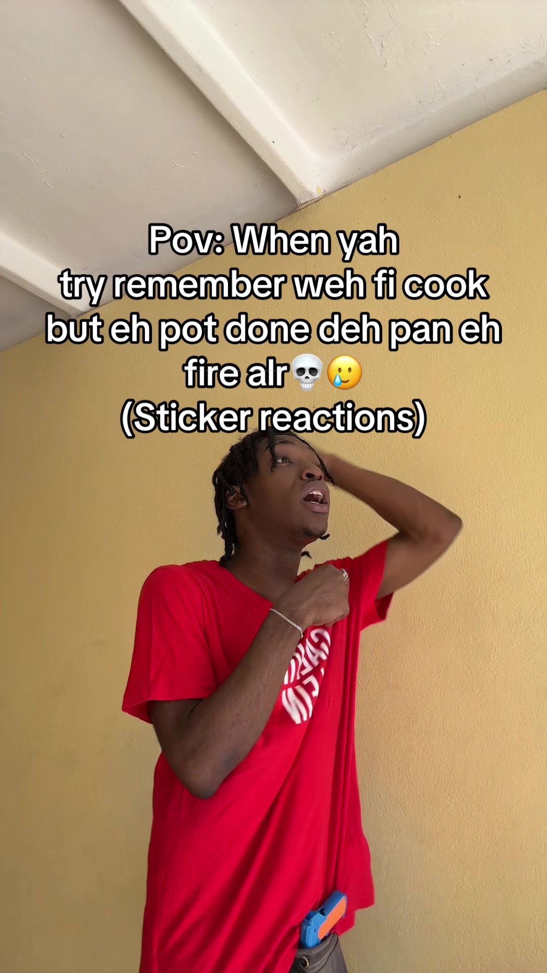 @𓅓 Trey_British 🧸🇬🇧👁️⃤