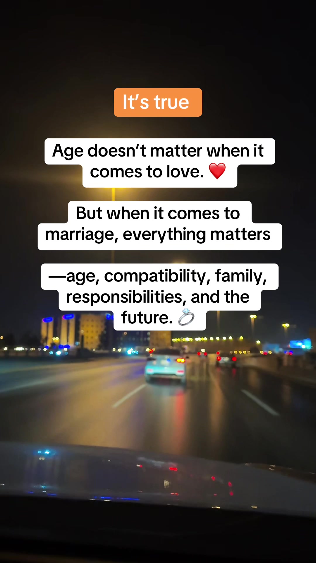 @A❤️🩹🥺🥀