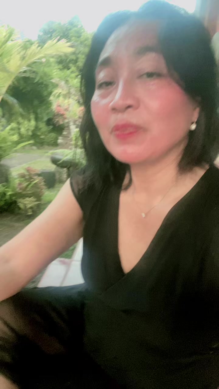 @Putri ngarsini