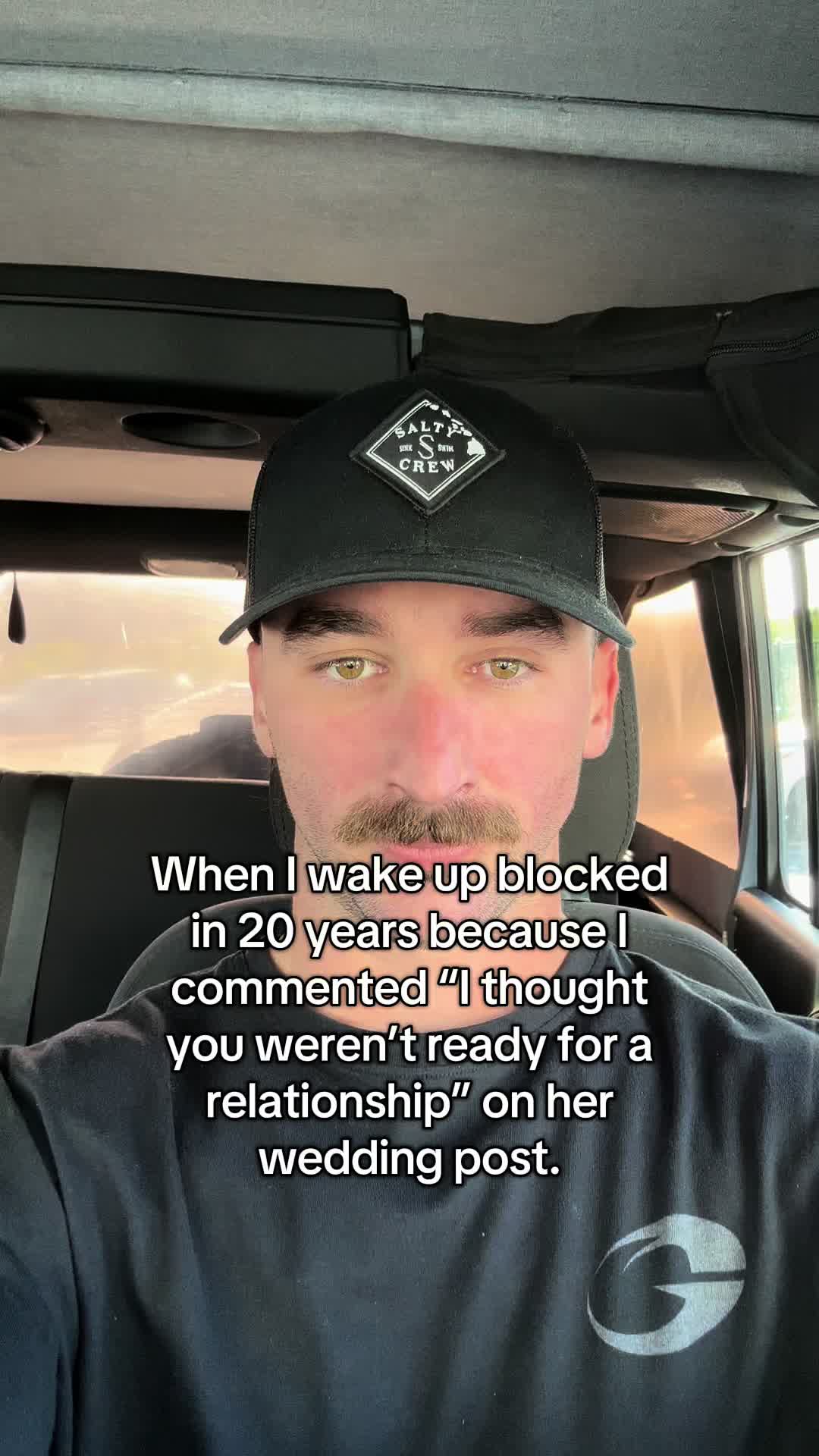 @Lucaskai