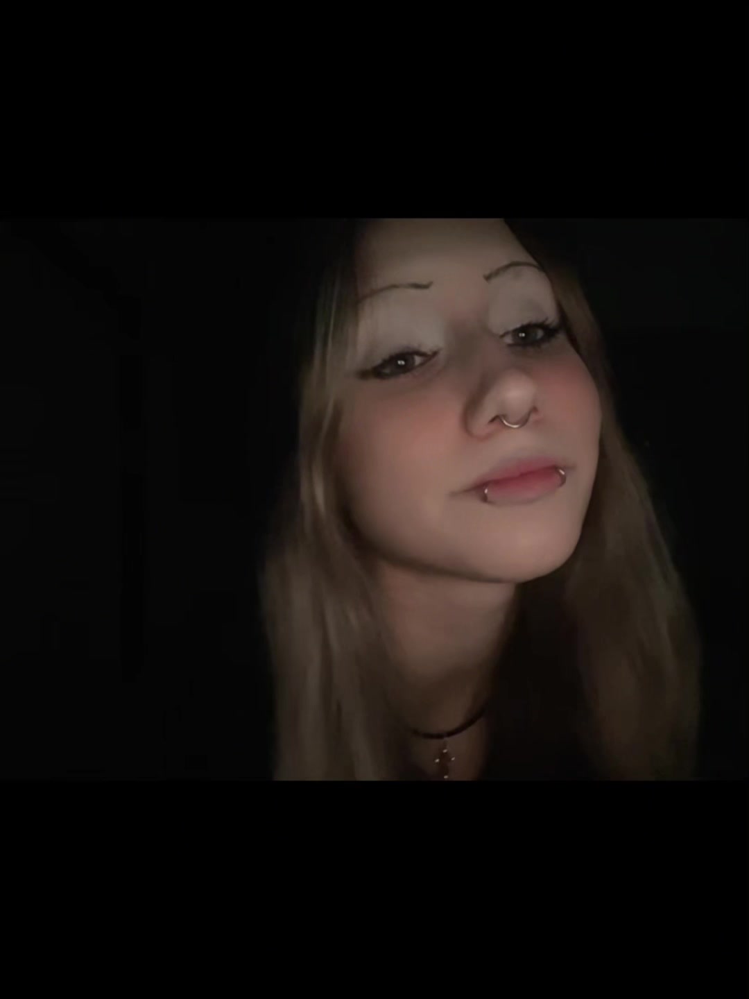 @Alisonchik