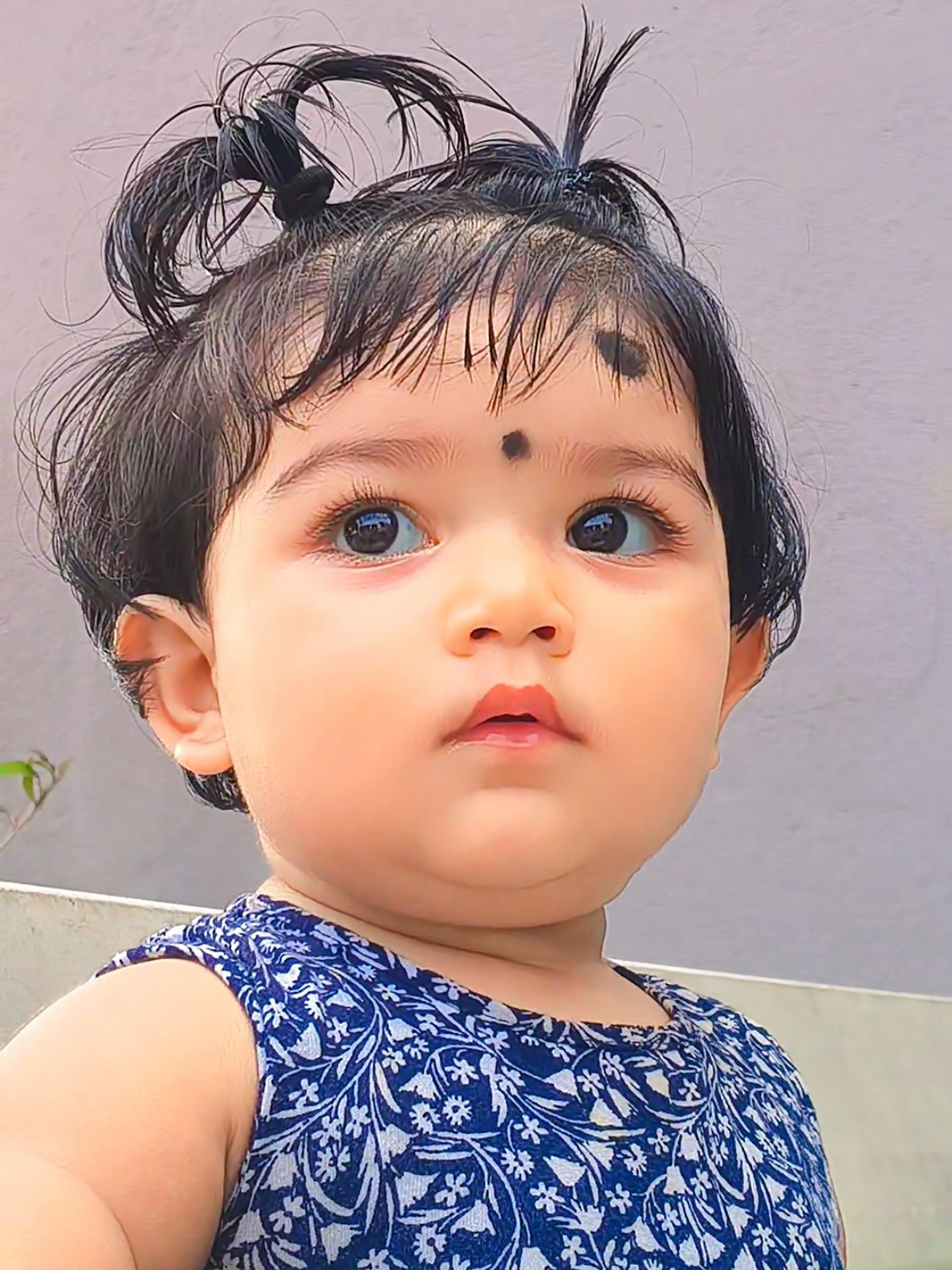 @Dipshikhaaritry