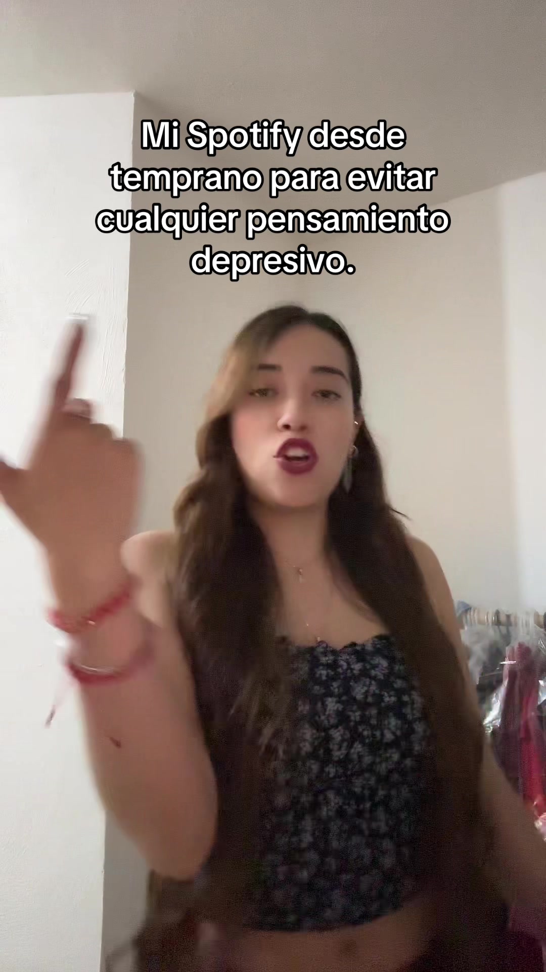 @Michell 💖
