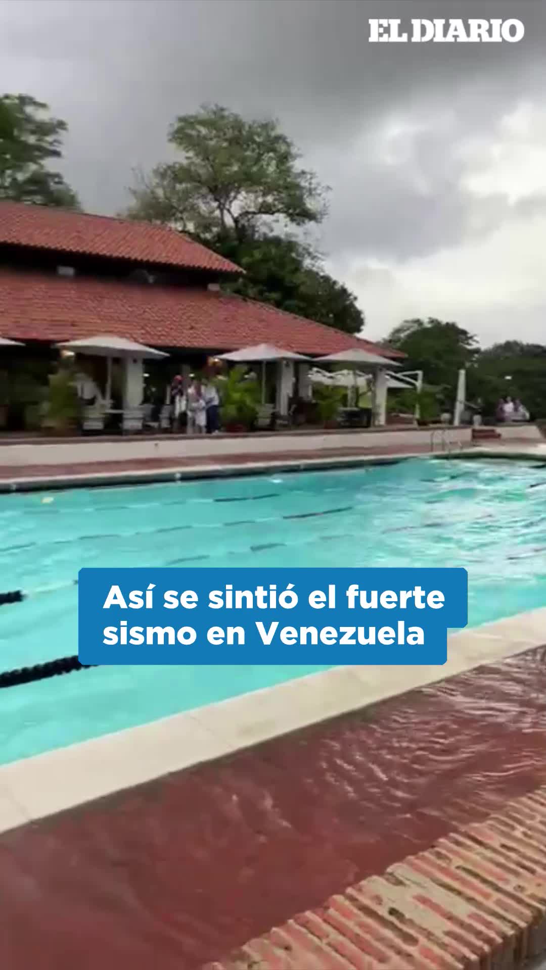 @eldiariony