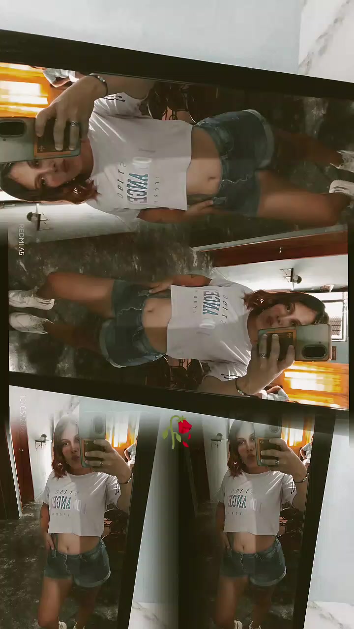 @Andrea🤍