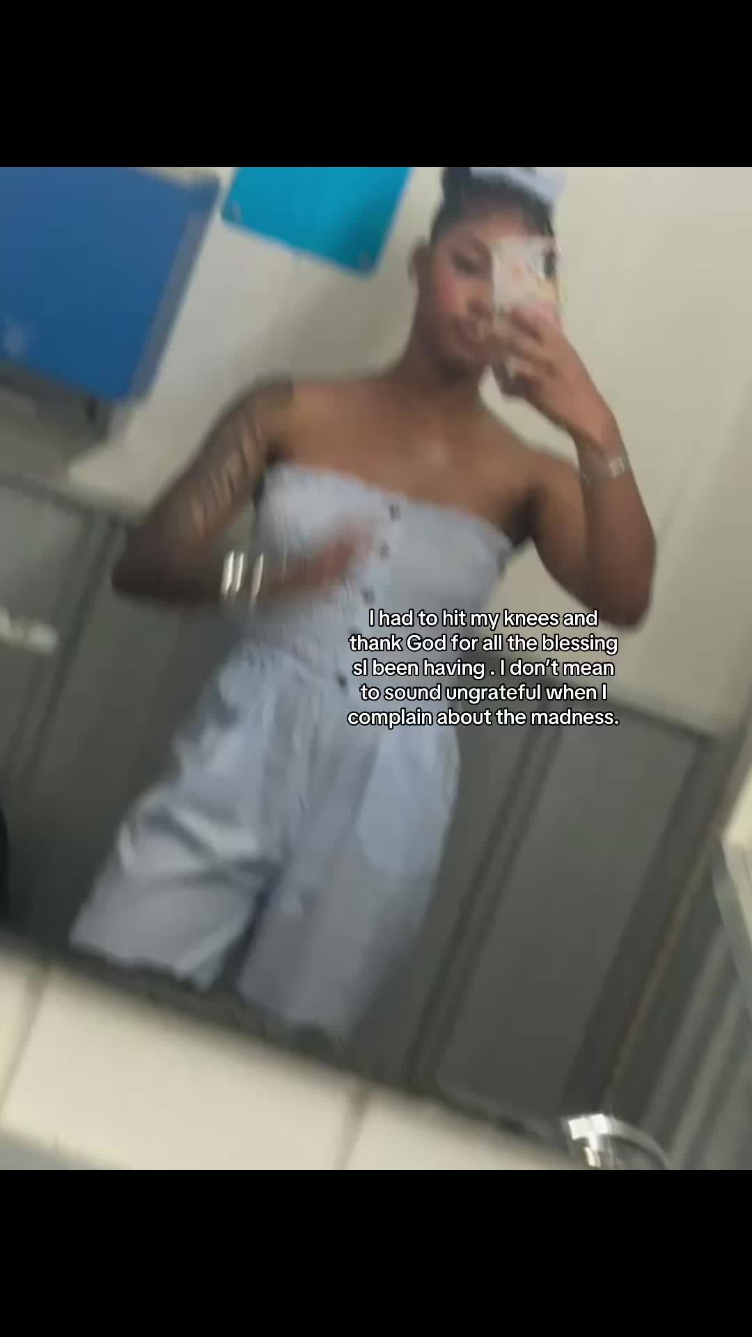 @_janasiaaa