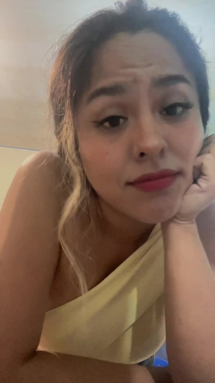 @Jossi RA