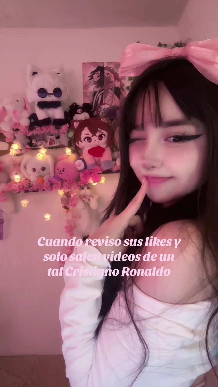 @soy cukki