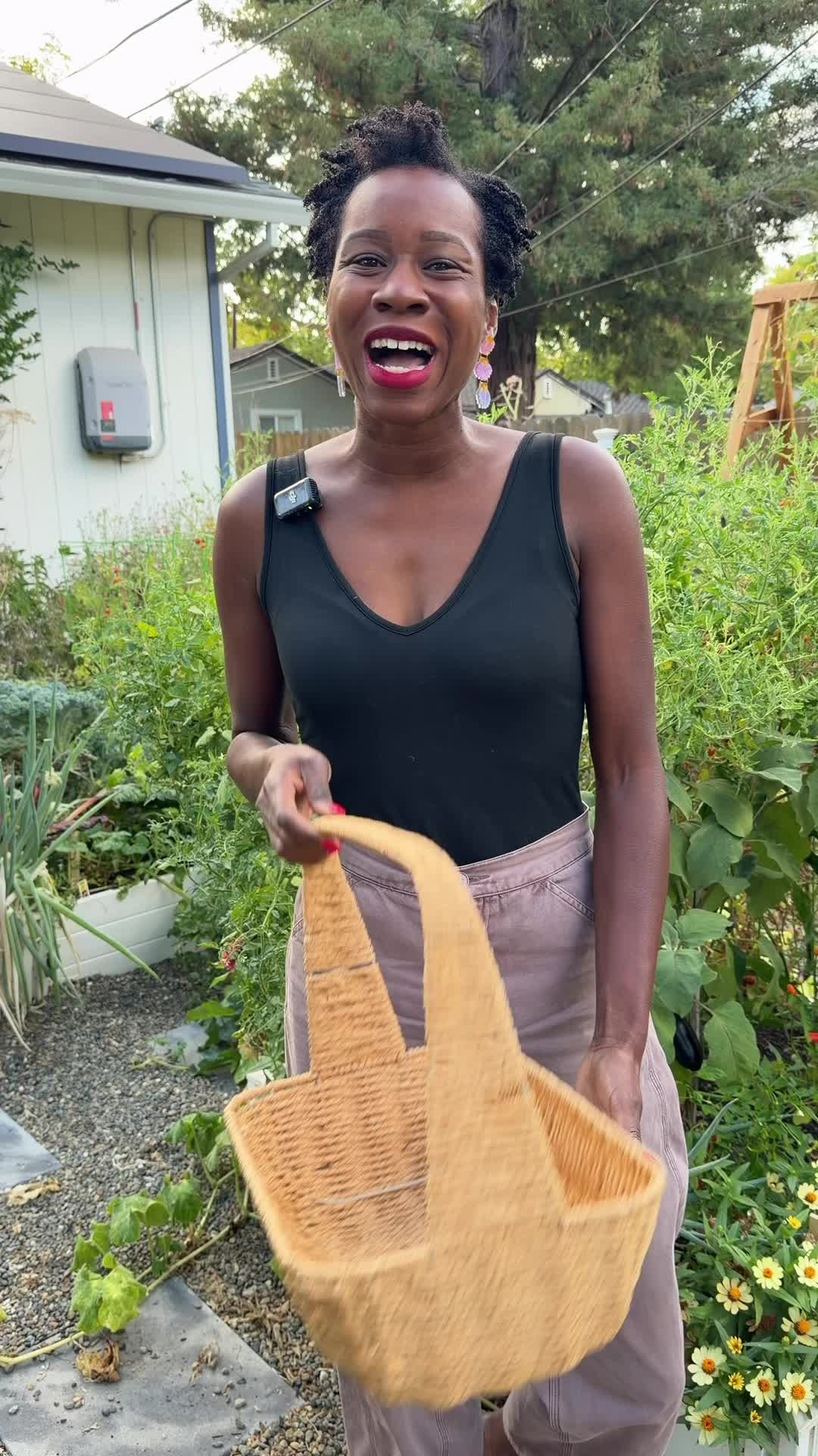 @curlycultivators