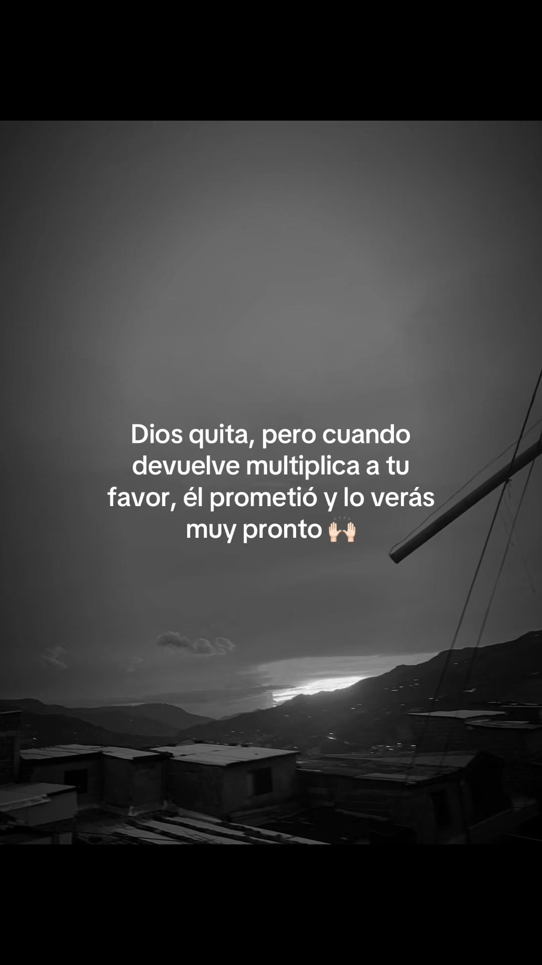 @👩🏻.