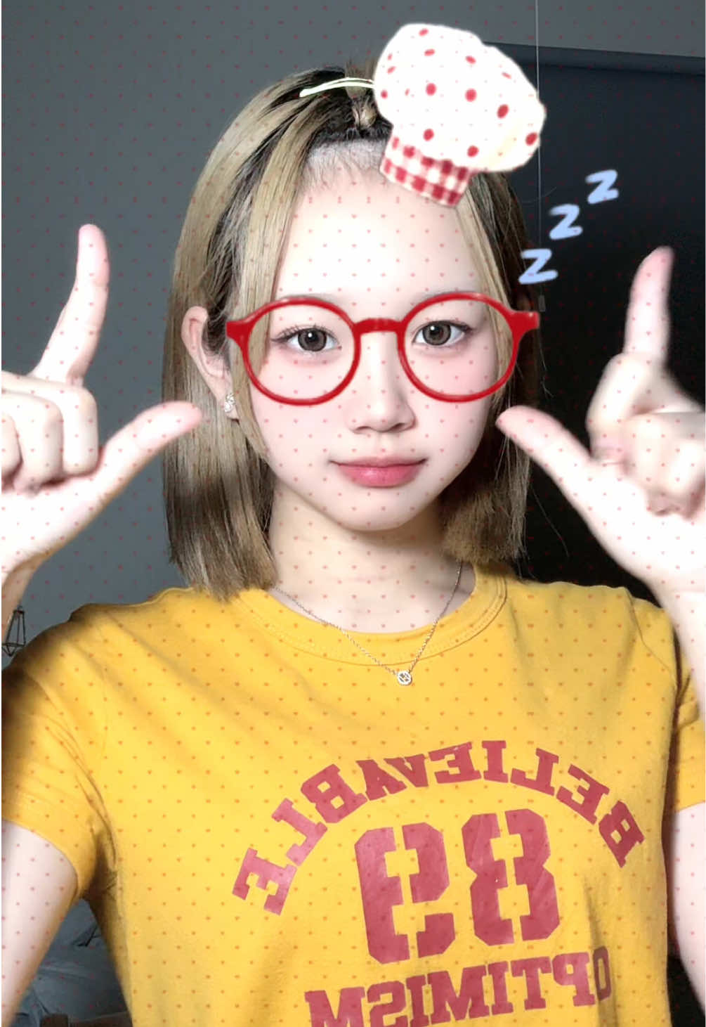 @ã¿ã(18)
