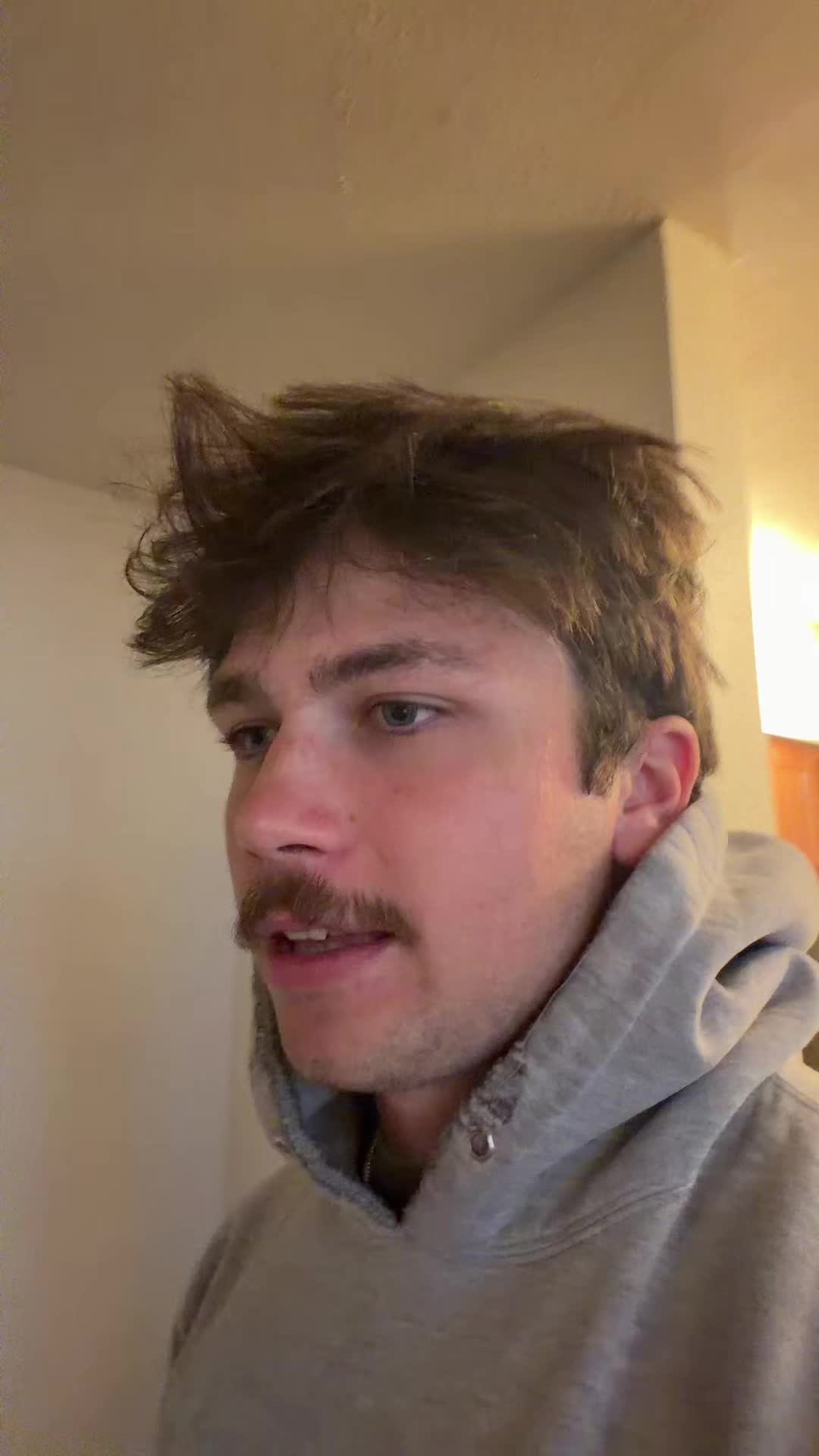 @jaeycoub