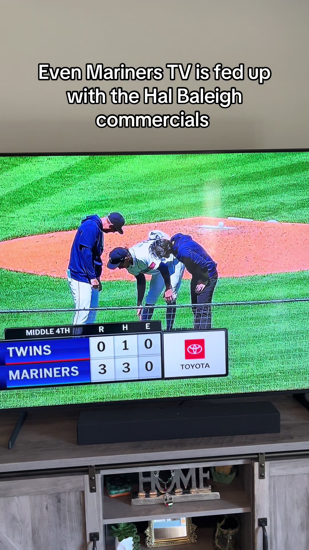 @Jonesjuan01