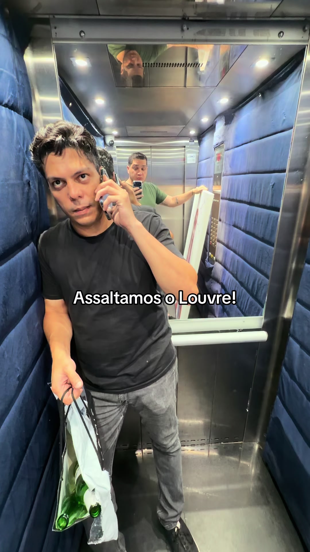 @Victor Sampaio
