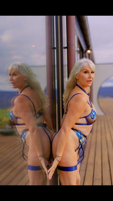 @TheGoldenGilf
