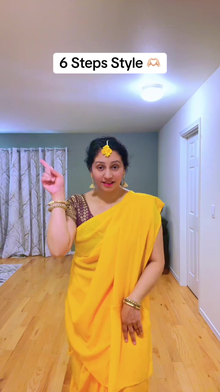@Hetal