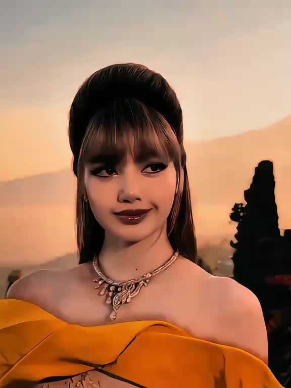 @Black Pink S