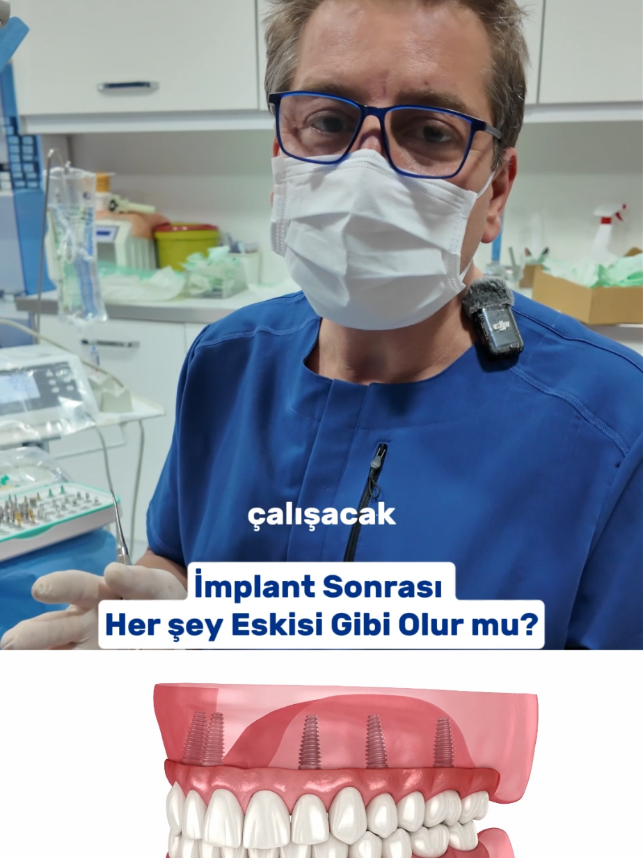 @Dr. Can Yemenicioğlu