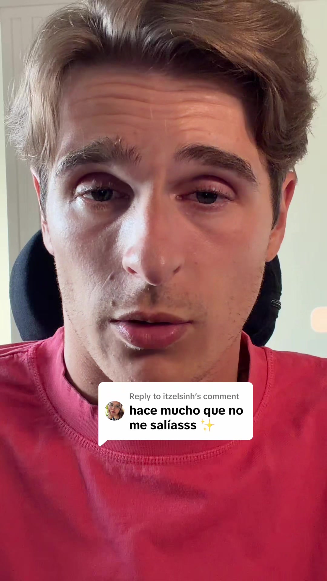 @alejandrobocija