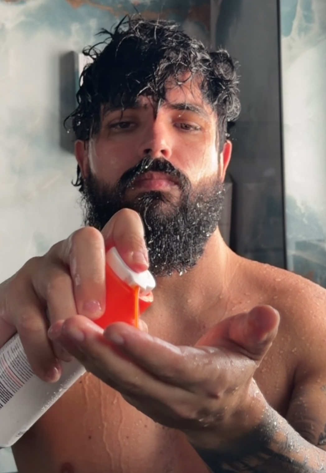 @Gonzalo Costa