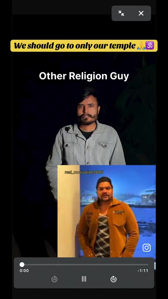@Bitter Truth 👍