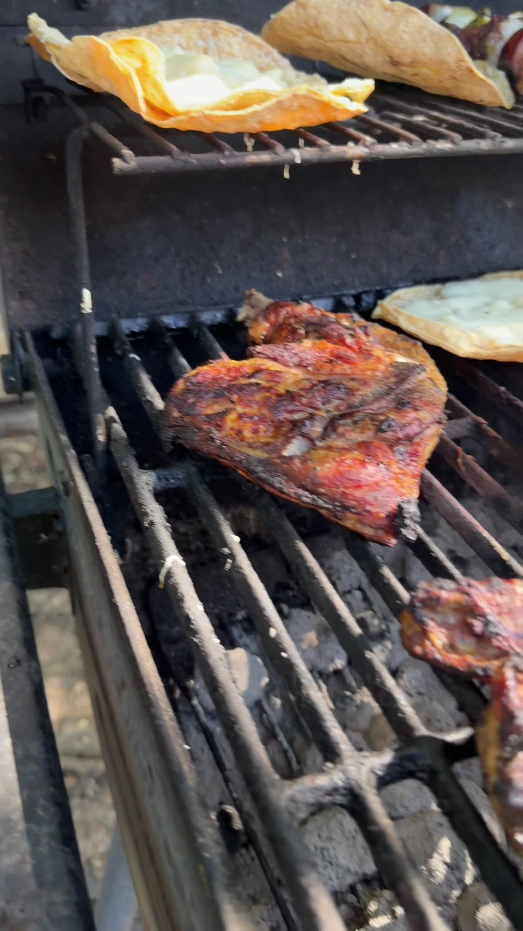 @bbqchido