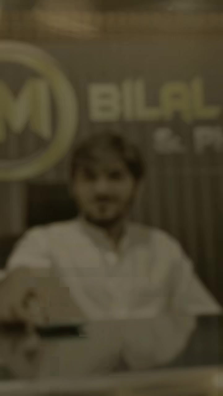 @احمد مجتبی وریاں
