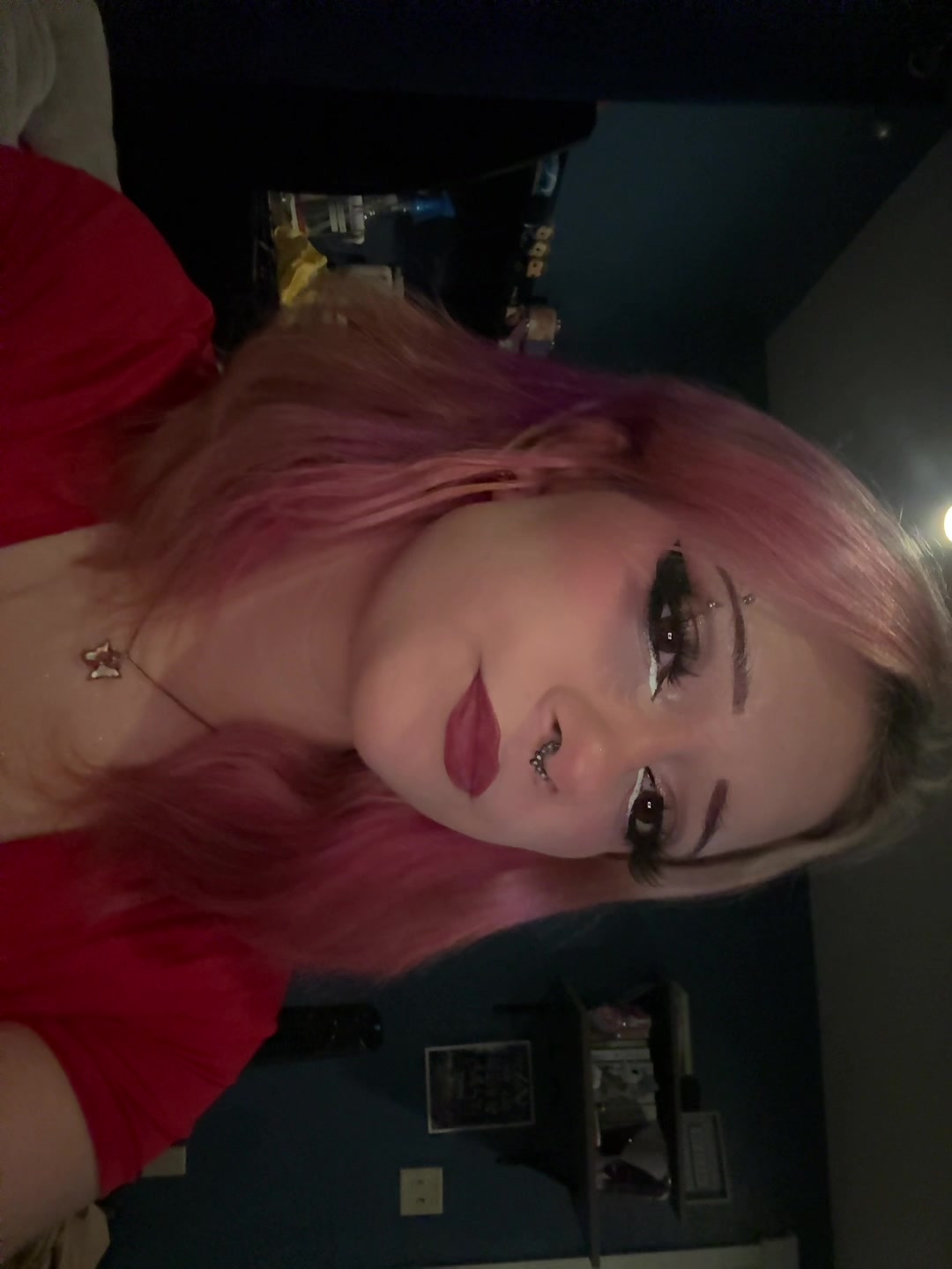 @S