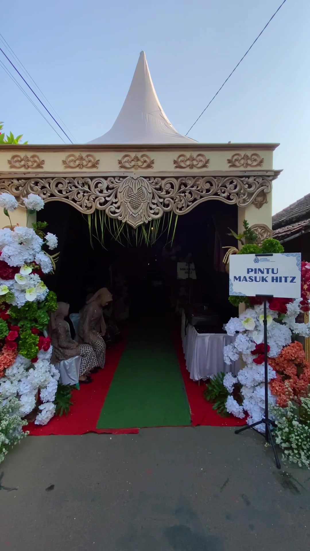 @Langgeng_wedding