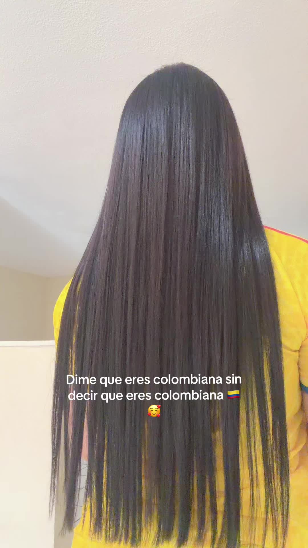 @Vanessa🇨🇴❤️