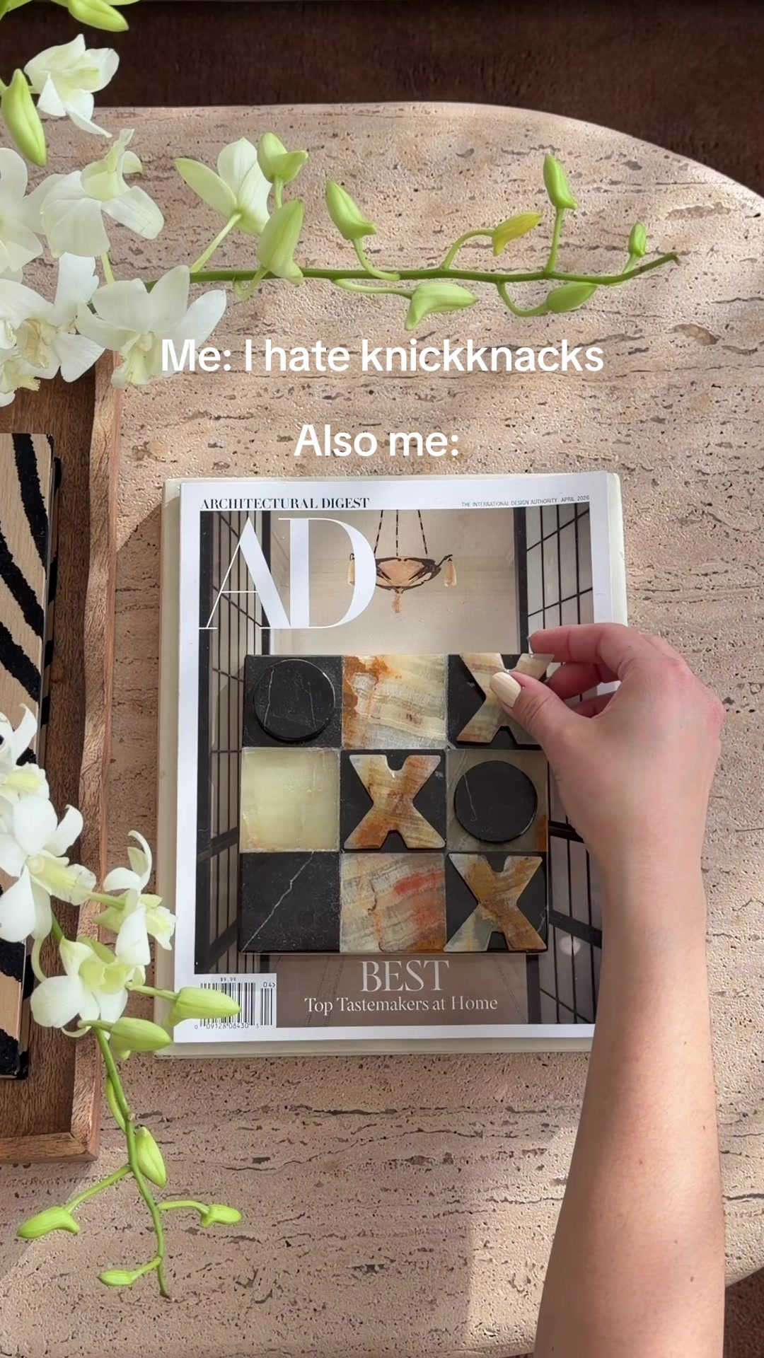 @Anainteriors