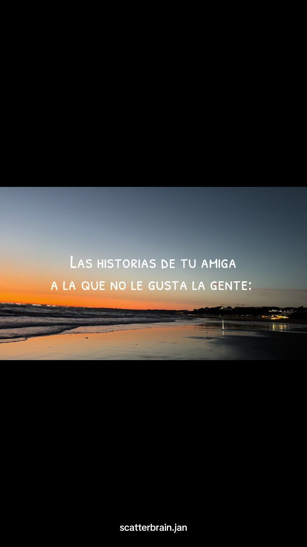 @Michelli