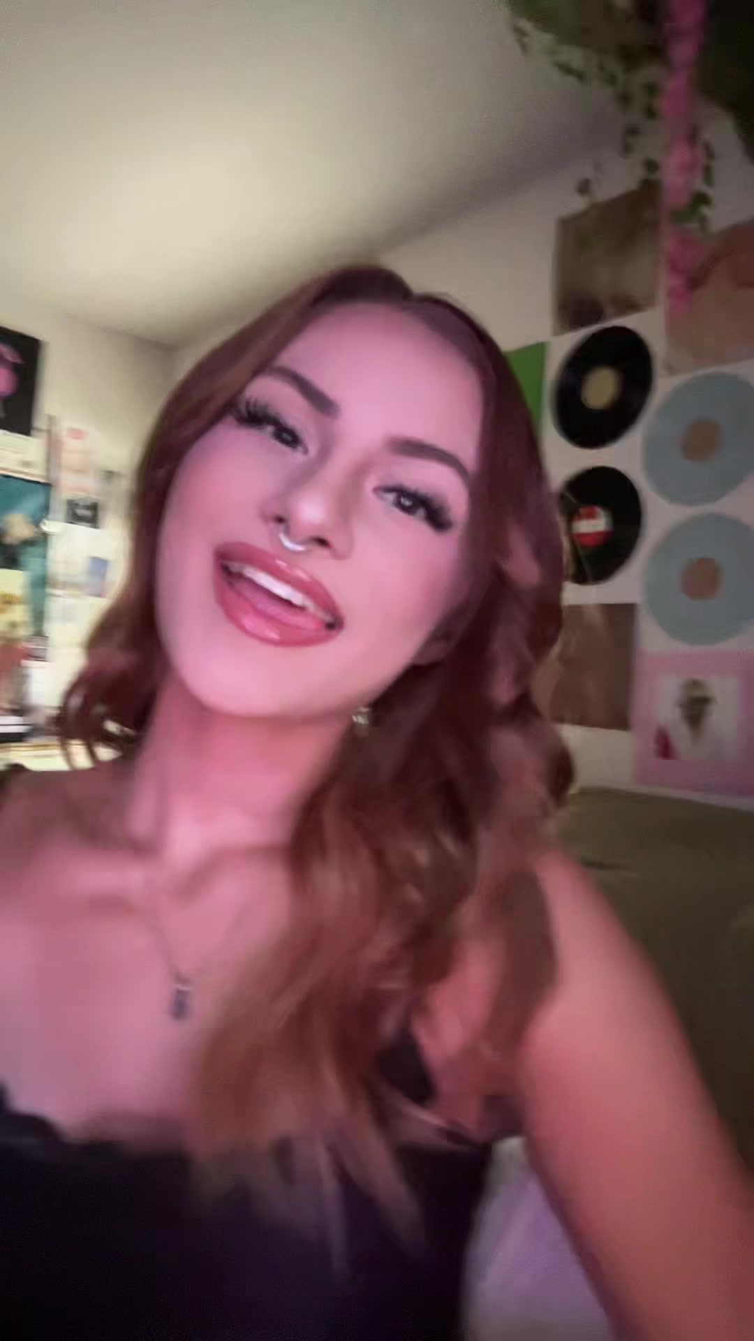 @ew_bella