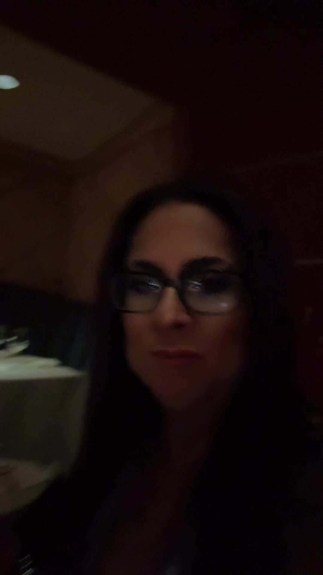 @Angela Lemos
