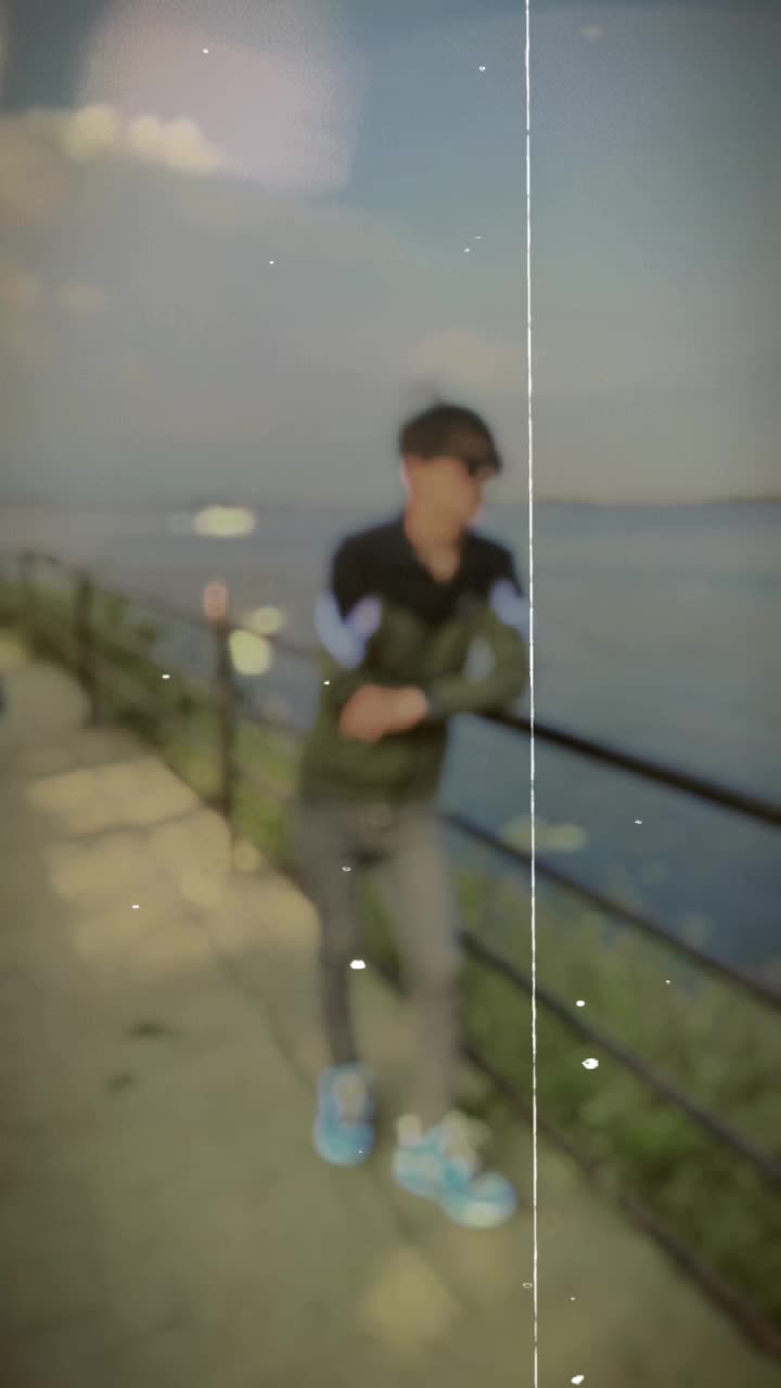@𝓛𝓲𝓽𝓽𝓵𝓮 𝓚𝓻𝓲𝓼𝓱𝓷𝓪
