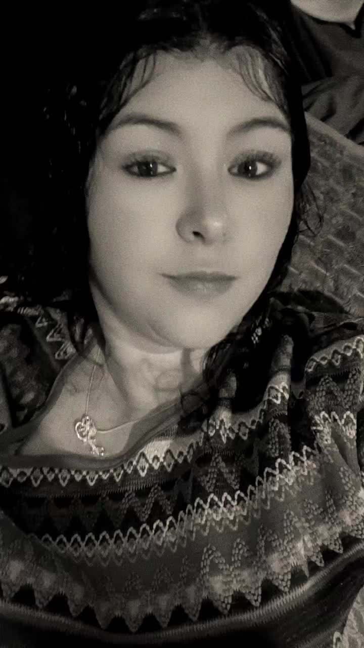 @msladyJ❤️