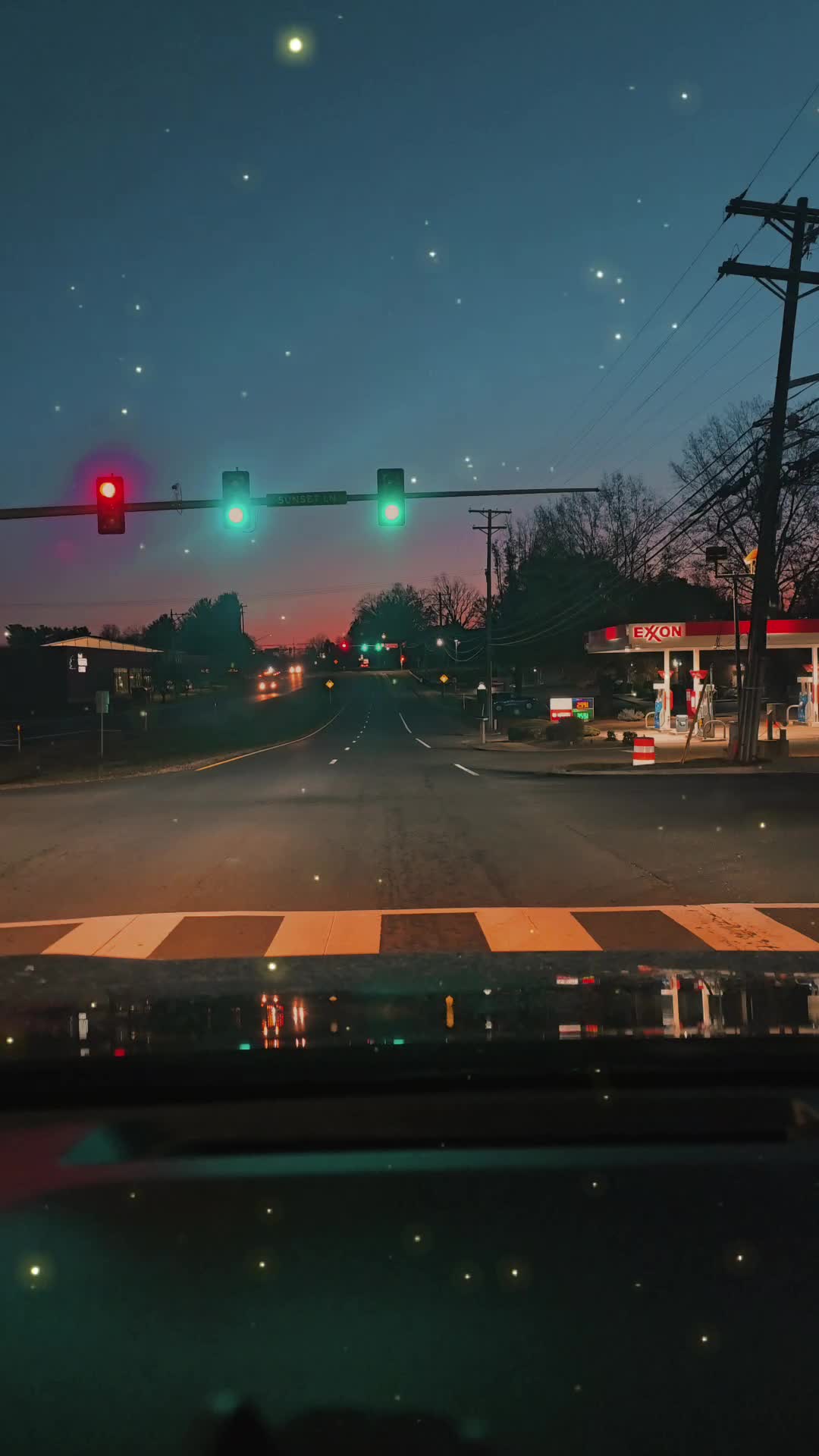 @𝙃𝙀𝙍𝘽𝙀𝙍𝙏 𝙎𝙏𝙊𝙍𝙄𝙀𝙎&reg;