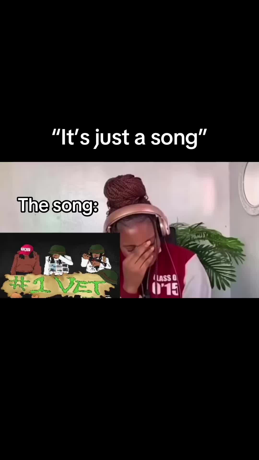 @von