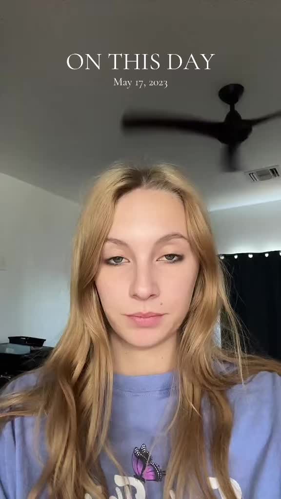 @chloeeee