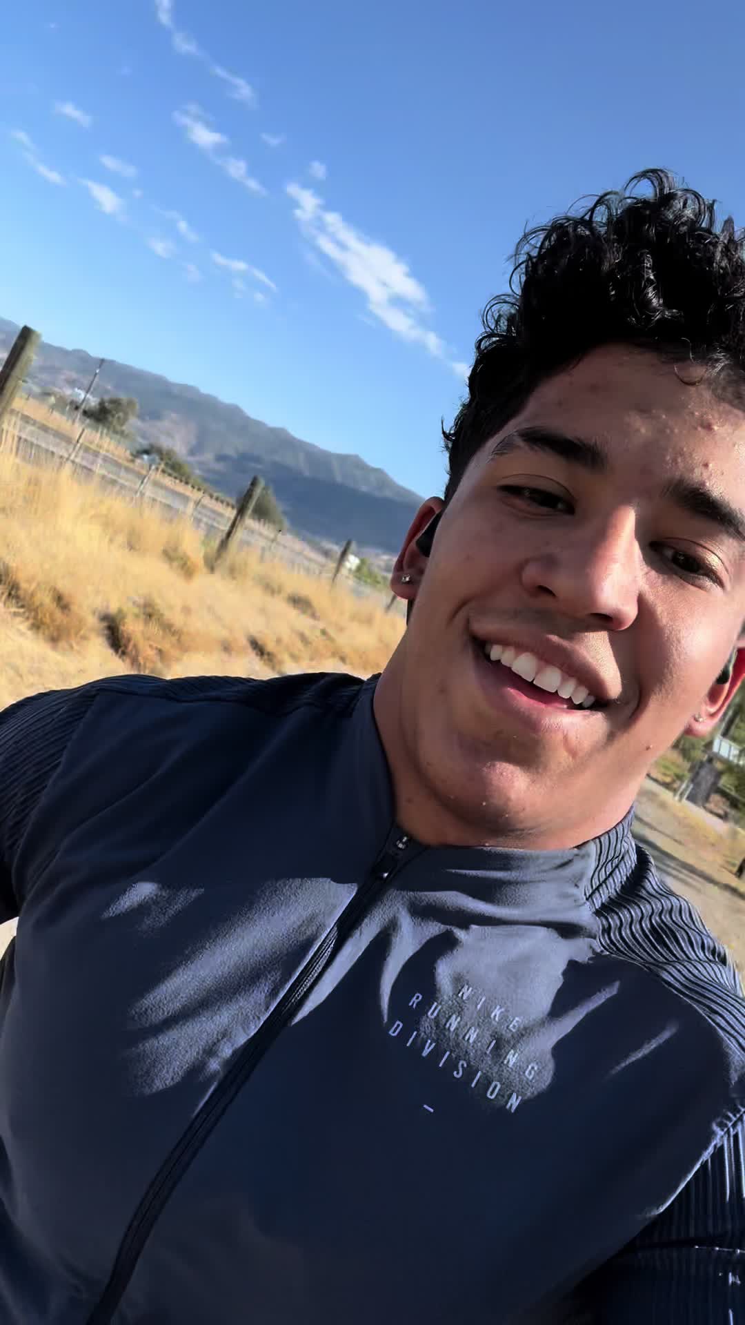 @FabianMavarezz