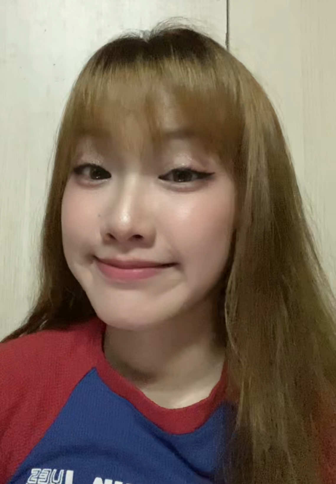 @𝓗𝓪̀ 𝓥𝓲 🌷