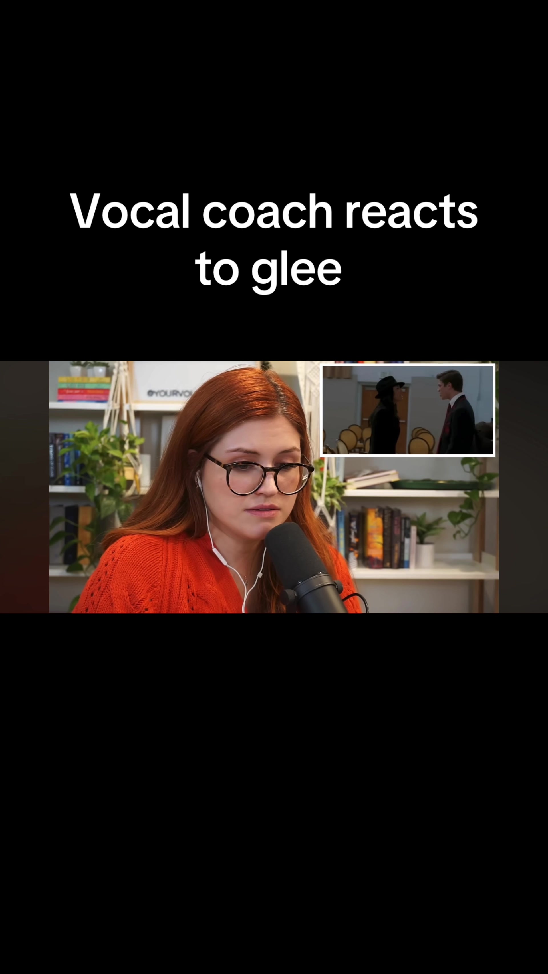 @Hannah Bayles