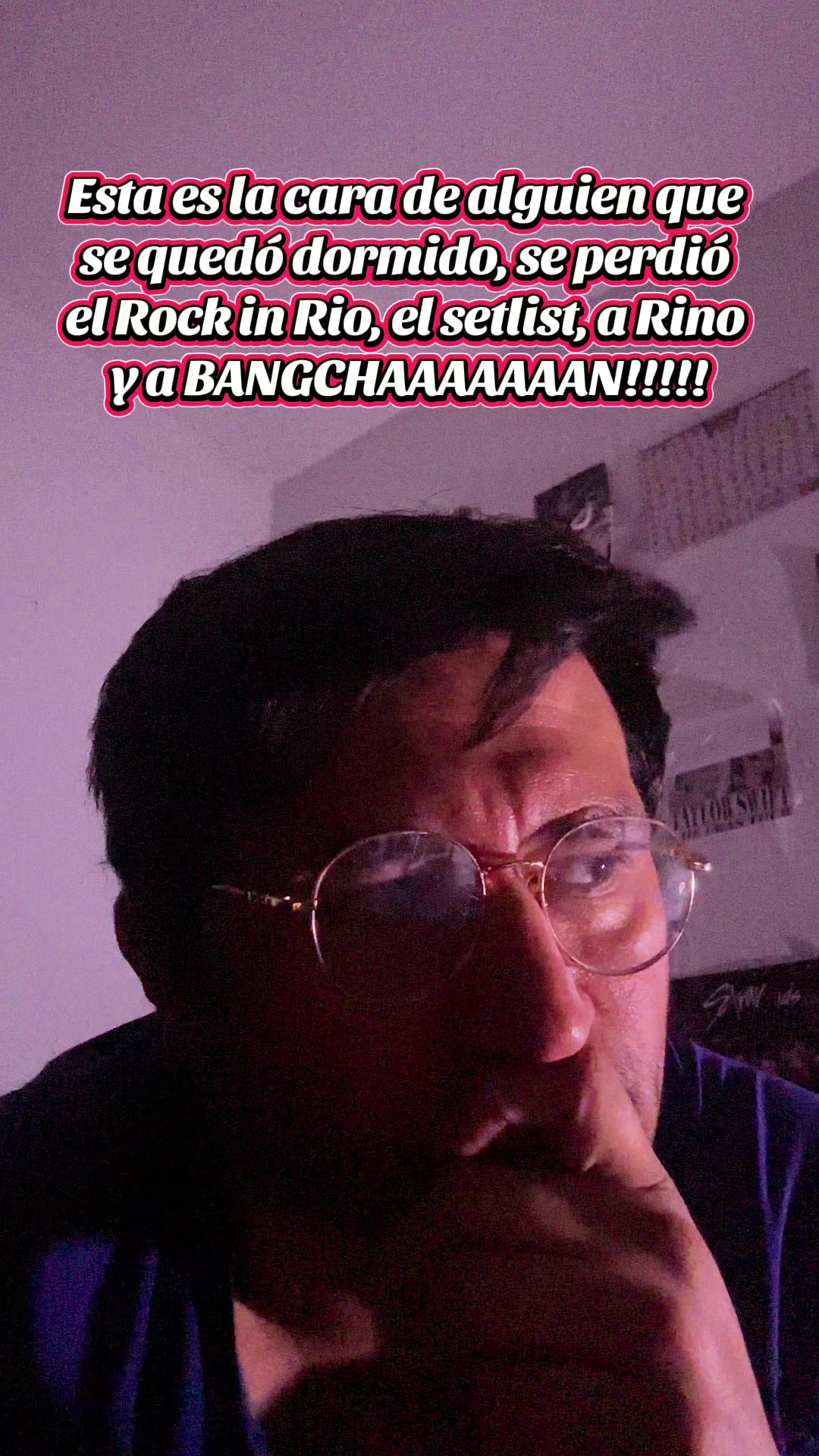 @Martinn (Fracturado's Versión)