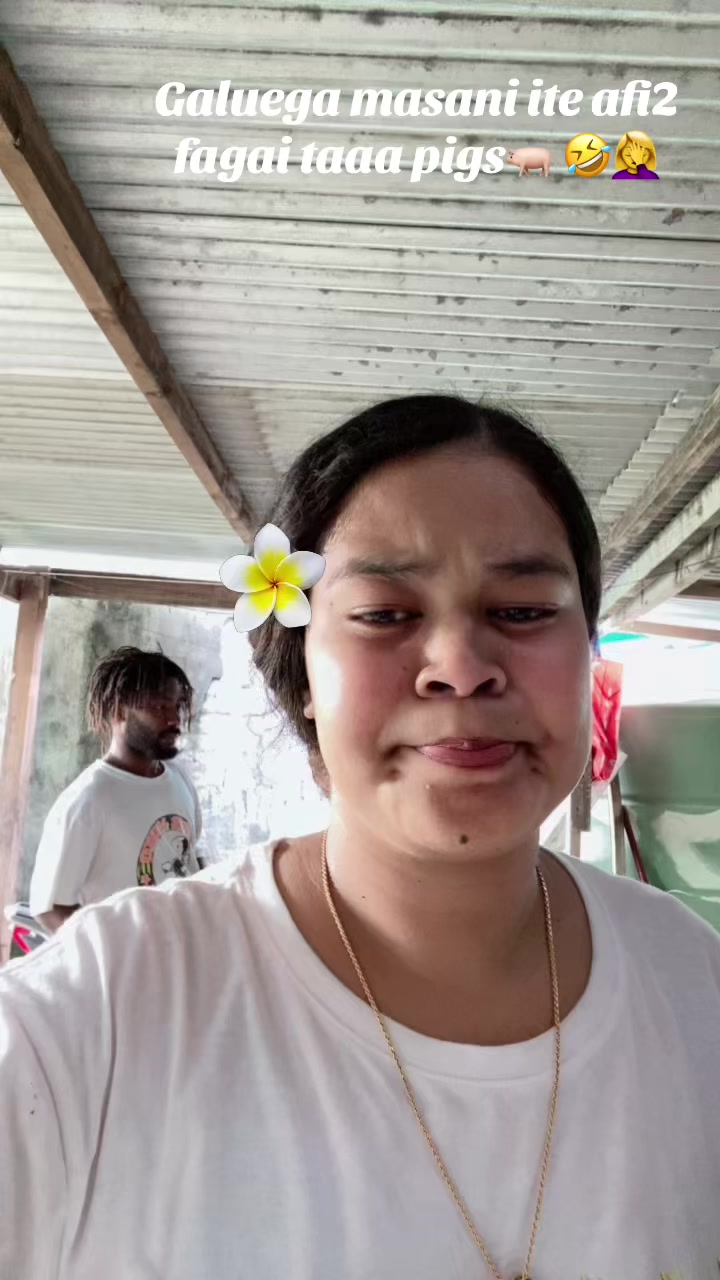 @Faumanogi