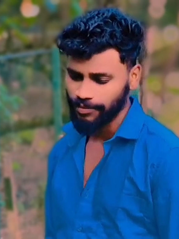 @🔥😎SIVA JD🔥😎